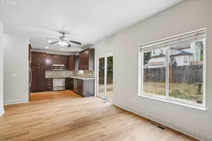 11596 SE Springcrest Dr, Clackamas, OR 97015 - Photo 13