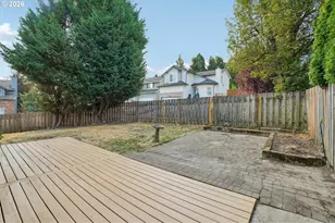 11596 SE Springcrest Dr, Clackamas, OR 97015 - Photo 37