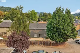 11596 SE Springcrest Dr, Clackamas, OR 97015 - Photo 41