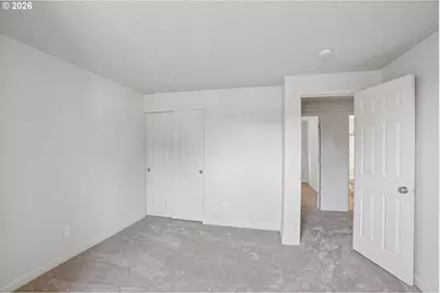 11596 SE Springcrest Dr, Clackamas, OR 97015 - Photo 23