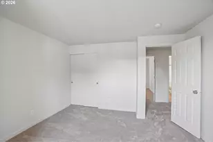 11596 SE Springcrest Dr, Clackamas, OR 97015 - Photo 23