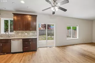 11596 SE Springcrest Dr, Clackamas, OR 97015 - Photo 15