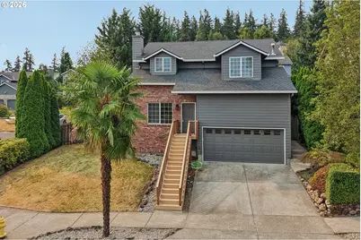 11596 SE Springcrest Dr, Clackamas, OR 97015 - Photo 1