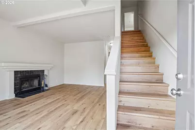 11596 SE Springcrest Dr, Clackamas, OR 97015 - Photo 5