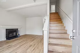 11596 SE Springcrest Dr, Clackamas, OR 97015 - Photo 5