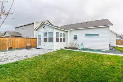 529 E Legacy Ave, Hermiston, OR 97838 - Photo 25