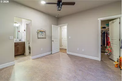 529 E Legacy Ave, Hermiston, OR 97838 - Photo 17