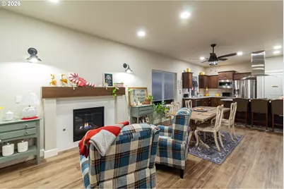 529 E Legacy Ave, Hermiston, OR 97838 - Photo 9