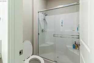 529 E Legacy Ave, Hermiston, OR 97838 - Photo 19