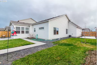 529 E Legacy Ave, Hermiston, OR 97838 - Photo 27