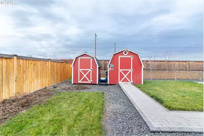 529 E Legacy Ave, Hermiston, OR 97838 - Photo 29
