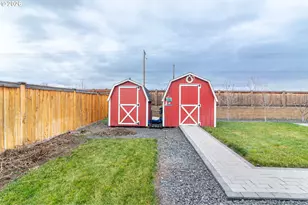 529 E Legacy Ave, Hermiston, OR 97838 - Photo 29