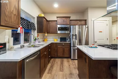 529 E Legacy Ave, Hermiston, OR 97838 - Photo 7