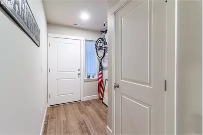 529 E Legacy Ave, Hermiston, OR 97838 - Photo 5