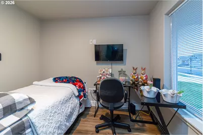 529 E Legacy Ave, Hermiston, OR 97838 - Photo 13