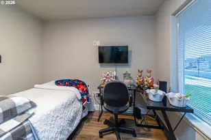 529 E Legacy Ave, Hermiston, OR 97838 - Photo 13