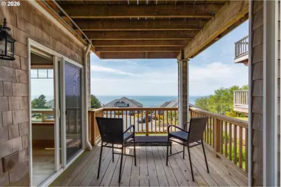 44660 Oceanview Ct, Neskowin, OR 97149 - Photo 25