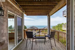 44660 Oceanview Ct, Neskowin, OR 97149 - Photo 25