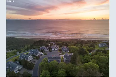 44660 Oceanview Ct, Neskowin, OR 97149 - Photo 37
