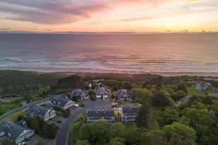 44660 Oceanview Ct, Neskowin, OR 97149 - Photo 37