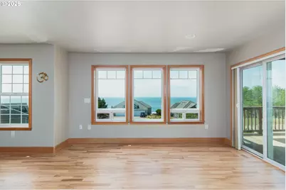 44660 Oceanview Ct, Neskowin, OR 97149 - Photo 21