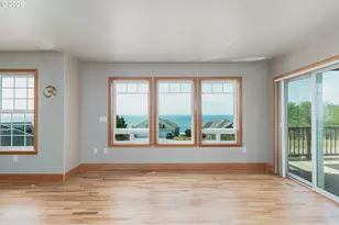 44660 Oceanview Ct, Neskowin, OR 97149 - Photo 21