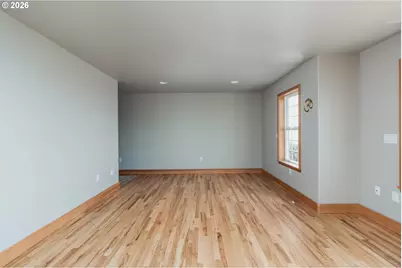44660 Oceanview Ct, Neskowin, OR 97149 - Photo 23