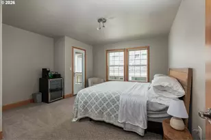 44660 Oceanview Ct, Neskowin, OR 97149 - Photo 25