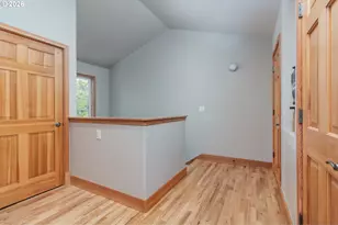 44660 Oceanview Ct, Neskowin, OR 97149 - Photo 17