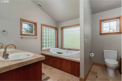44660 Oceanview Ct, Neskowin, OR 97149 - Photo 15