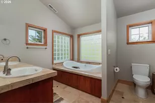 44660 Oceanview Ct, Neskowin, OR 97149 - Photo 15