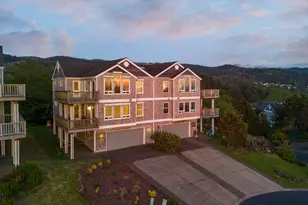 44660 Oceanview Ct, Neskowin, OR 97149 - Photo 1