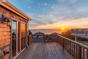 44660 Oceanview Ct, Neskowin, OR 97149 - Photo 37