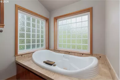 44660 Oceanview Ct, Neskowin, OR 97149 - Photo 15