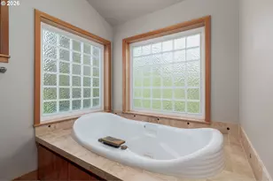 44660 Oceanview Ct, Neskowin, OR 97149 - Photo 15