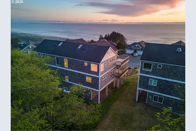 44660 Oceanview Ct, Neskowin, OR 97149 - Photo 31