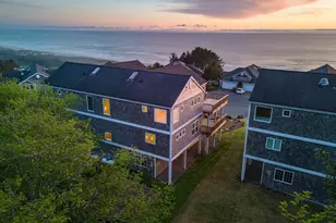44660 Oceanview Ct, Neskowin, OR 97149 - Photo 31