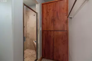 44660 Oceanview Ct, Neskowin, OR 97149 - Photo 17