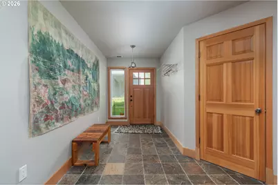 44660 Oceanview Ct, Neskowin, OR 97149 - Photo 33
