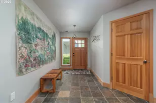 44660 Oceanview Ct, Neskowin, OR 97149 - Photo 33