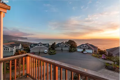 44660 Oceanview Ct, Neskowin, OR 97149 - Photo 39