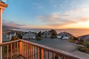 44660 Oceanview Ct, Neskowin, OR 97149 - Photo 39