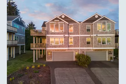 44660 Oceanview Ct, Neskowin, OR 97149 - Photo 29