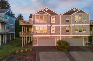 44660 Oceanview Ct, Neskowin, OR 97149 - Photo 29