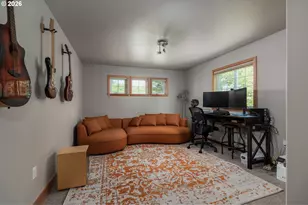 44660 Oceanview Ct, Neskowin, OR 97149 - Photo 27