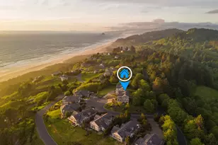 44660 Oceanview Ct, Neskowin, OR 97149 - Photo 39