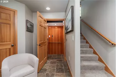44660 Oceanview Ct, Neskowin, OR 97149 - Photo 29