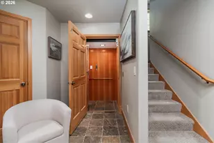 44660 Oceanview Ct, Neskowin, OR 97149 - Photo 29
