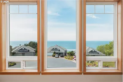 44660 Oceanview Ct, Neskowin, OR 97149 - Photo 19