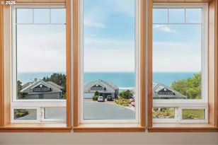 44660 Oceanview Ct, Neskowin, OR 97149 - Photo 19